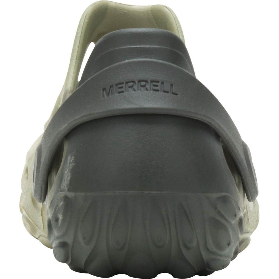 Merrell Men's Hydro Moc Sandals - Green