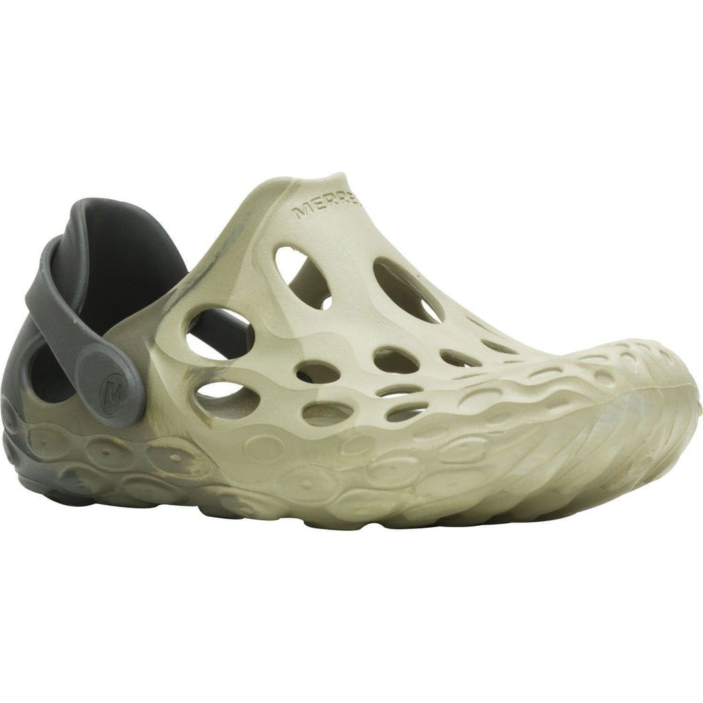 Merrell Men's Hydro Moc Sandals - Green