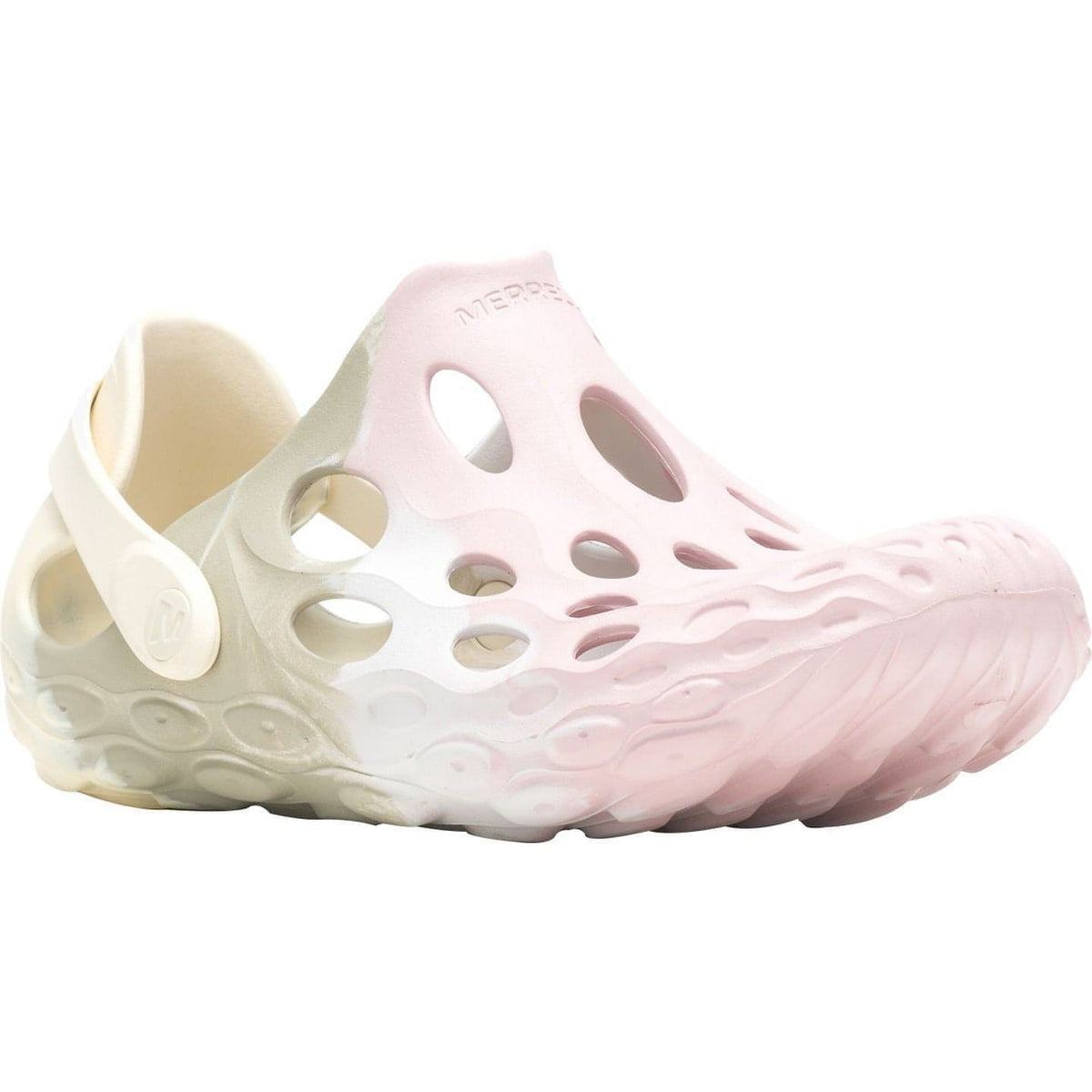 Merrell Women's Hydro Moc Sandals - Pink
