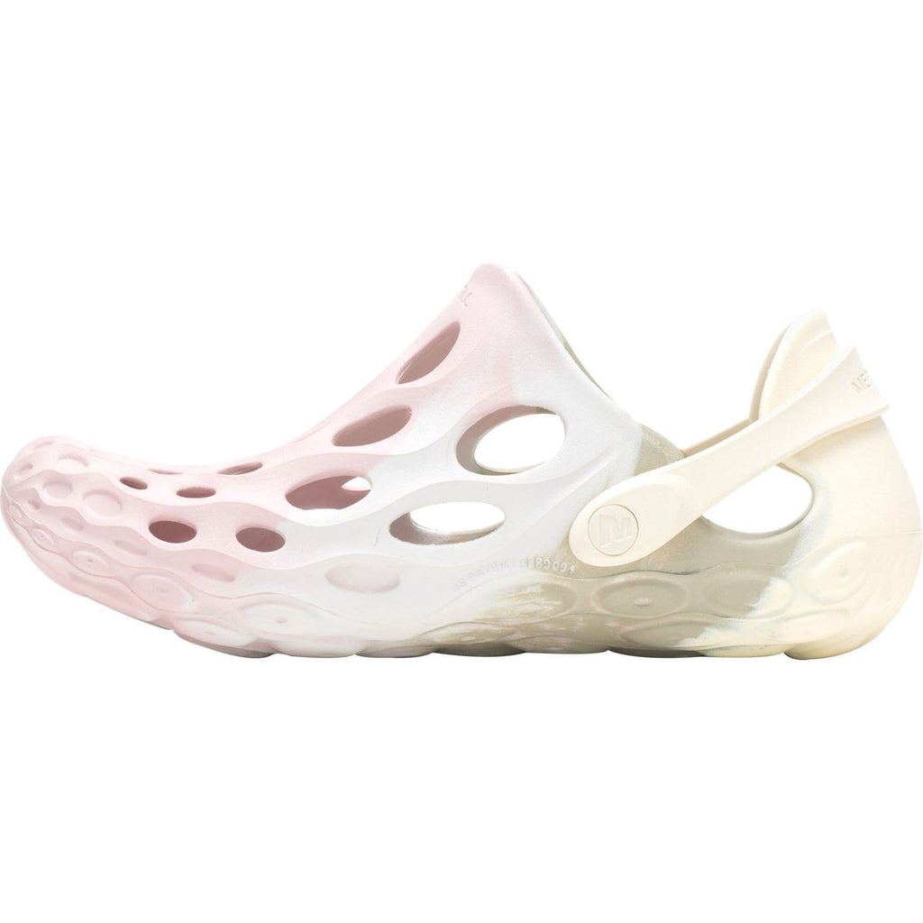 Merrell Women's Hydro Moc Sandals - Pink