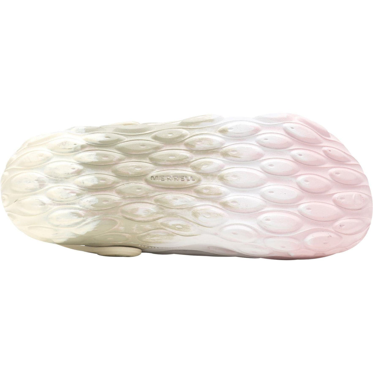 Merrell Women's Hydro Moc Sandals - Pink