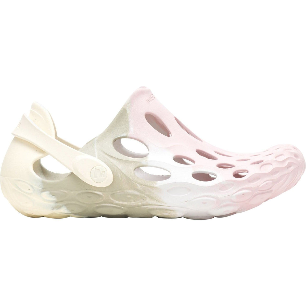 Merrell Women's Hydro Moc Sandals - Pink