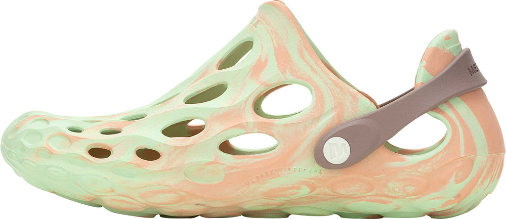 Merrell Women's Hydro Moc Sandals - Green