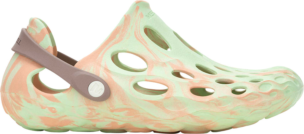 Merrell Women's Hydro Moc Sandals - Green