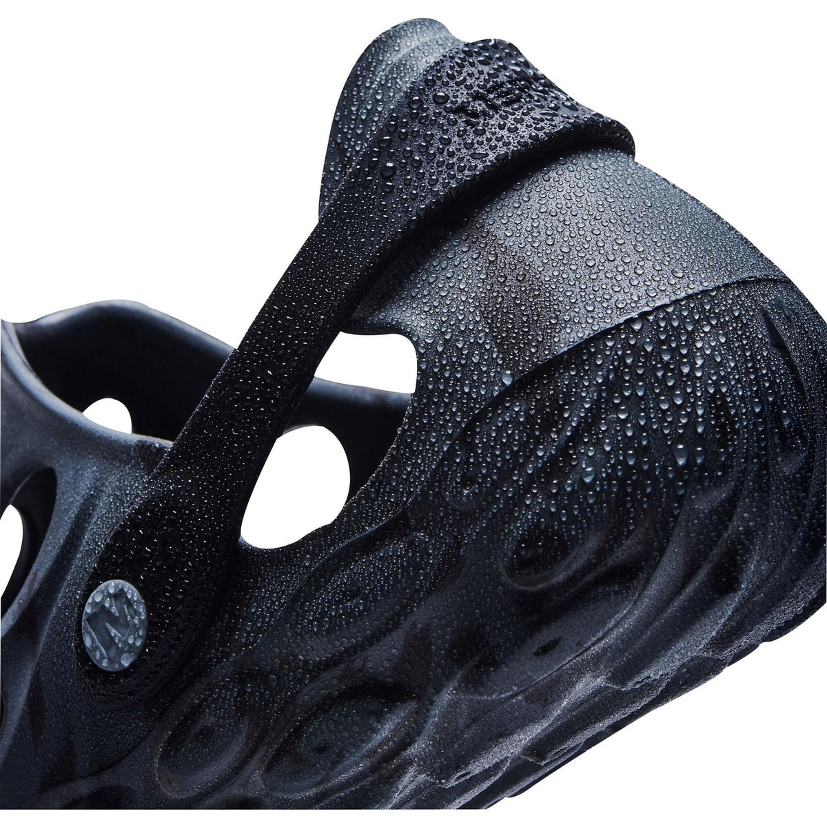 Merrell Men's Hydro Moc Sandals - Black