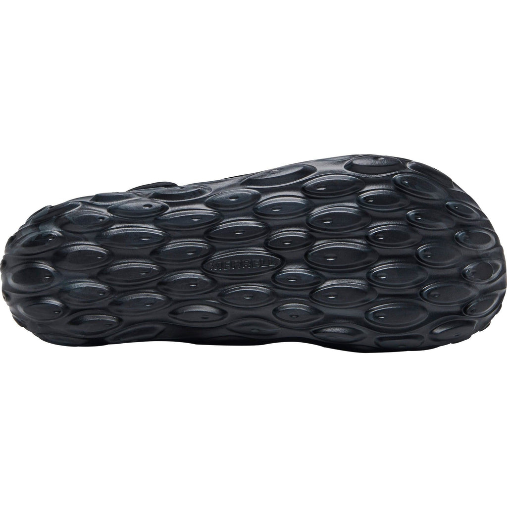 Merrell Men's Hydro Moc Sandals - Black