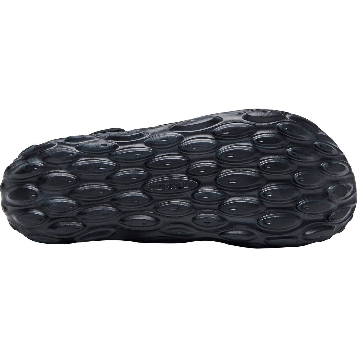 Merrell Men's Hydro Moc Sandals - Black