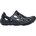 Merrell Men's Hydro Moc Sandals - Black