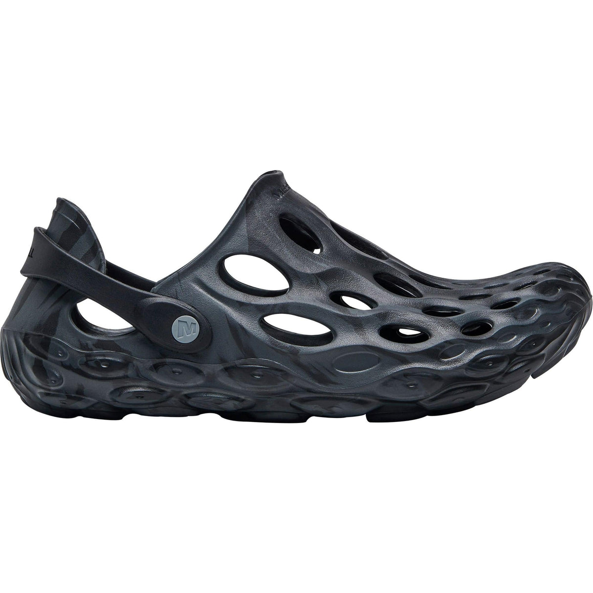 Merrell Men's Hydro Moc Sandals - Black