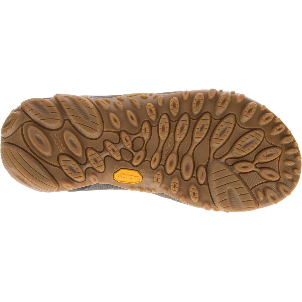 Merrell Men's Kahuna III Walking Sandals - Nude