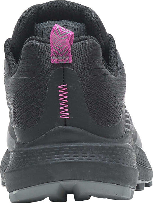 Merrell Women's MQM 3 GORE-TEX Walking Shoes - Black