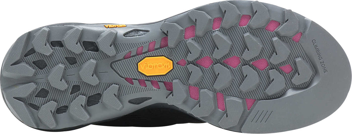Merrell Women's MQM 3 GORE-TEX Walking Shoes - Black