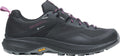 Merrell Women's MQM 3 GORE-TEX Walking Shoes - Black