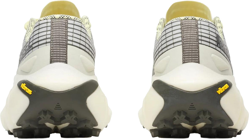 Merrell Women's MTL Adapt Matryx Trail Running Shoes - Grey