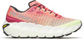 Merrell Women's MTL Adapt Matryx Trail Running Shoes - Pink