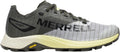 Merrell Women's MTL Long Sky 2 Matryx Trail Running Shoes - Grey