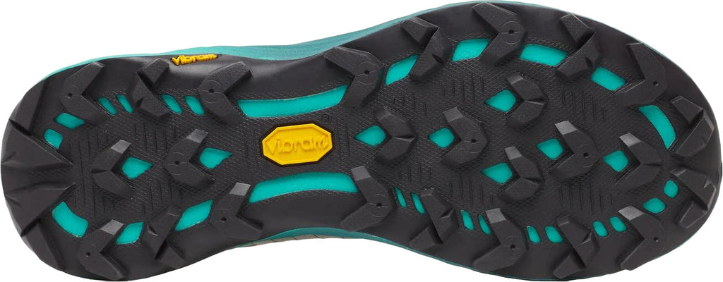 Merrell Women's MTL Long Sky 2 Matryx Trail Running Shoes - White