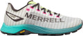 Merrell Women's MTL Long Sky 2 Matryx Trail Running Shoes - White
