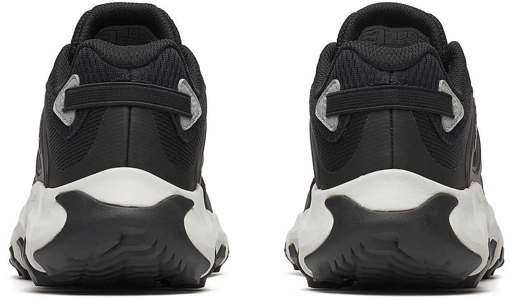 Merrell Women's Maipo Explorer Aerosport Walking Shoes - Black