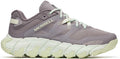 Merrell Women's Maipo Explorer Aerosport Walking Shoes - Grey