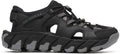 Merrell Women's Maipo Explorer Sieve Sandals - Black