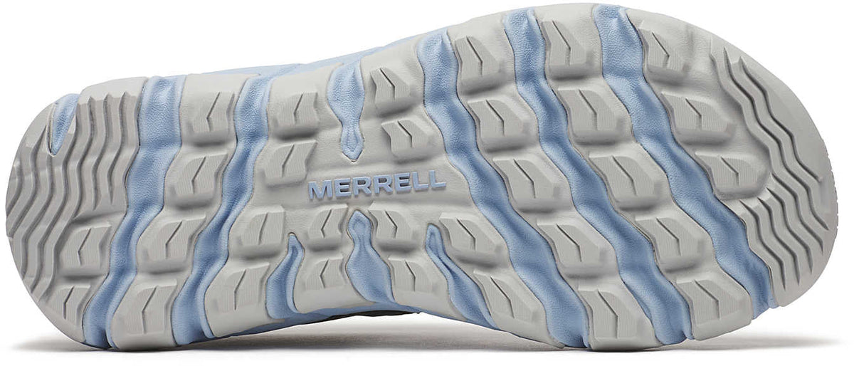 Merrell Women's Maipo Explorer Sieve Sandals - Grey
