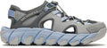 Merrell Women's Maipo Explorer Sieve Sandals - Grey