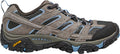 Merrell Women's Moab 2 Ventilator Walking Shoes - Beige
