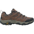Merrell Men's Moab 3 GORE-TEX Walking Shoes - Brown