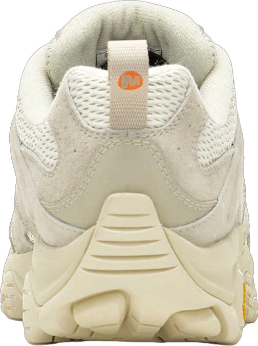 Merrell Men's Moab 3 Walking Shoes - Grey