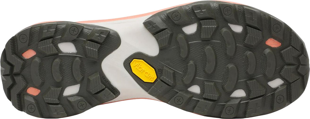 Merrell Women's Moab Speed 2 GORE-TEX Walking Shoes - Grey