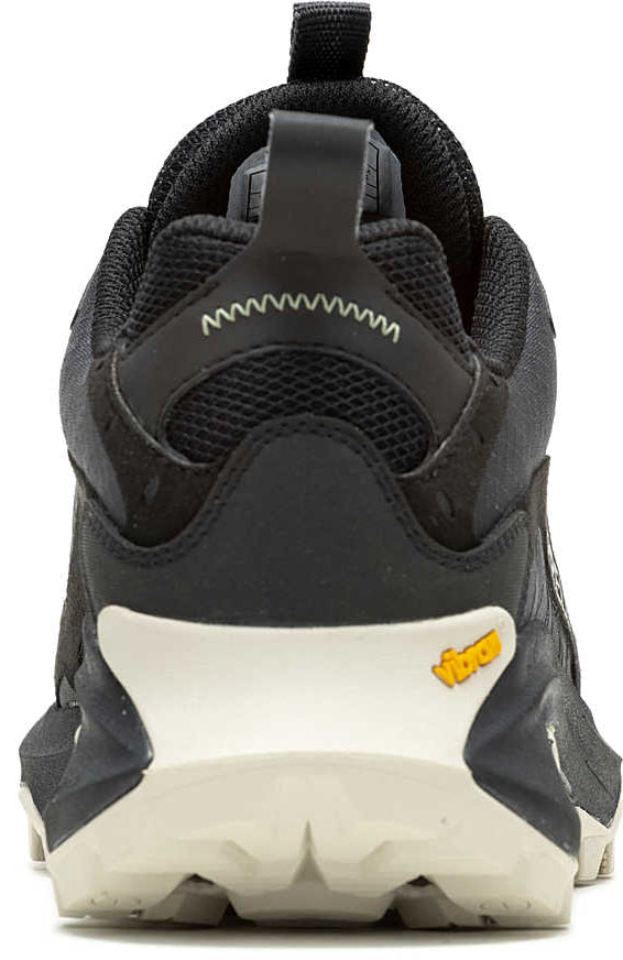 Merrell Women's Moab Speed 2 GORE-TEX Walking Shoes - Black