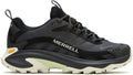 Merrell Women's Moab Speed 2 GORE-TEX Walking Shoes - Black