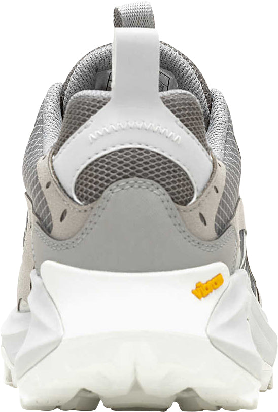 Merrell Women's Moab Speed 2 GORE-TEX Walking Shoes - Grey