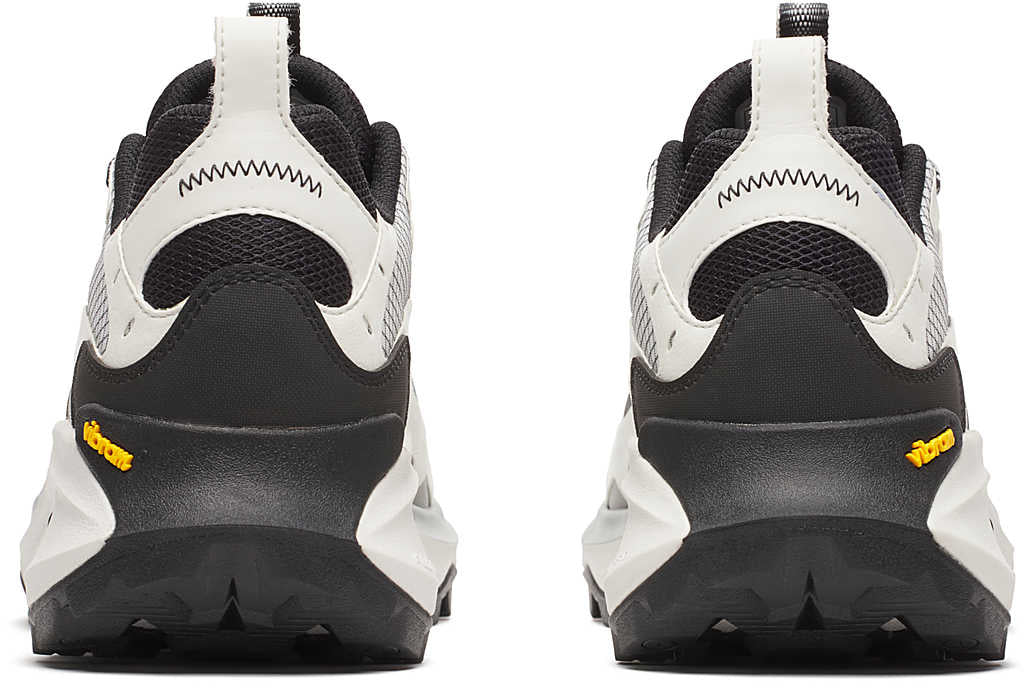 Merrell Men's Moab Speed 2 GORE-TEX Walking Shoes - White