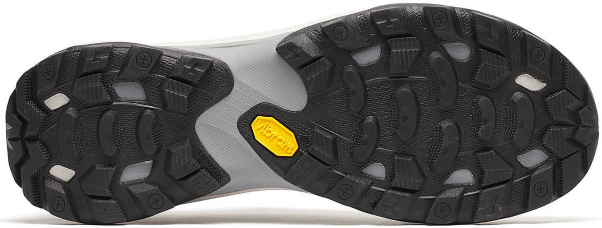 Merrell Men's Moab Speed 2 GORE-TEX Walking Shoes - White