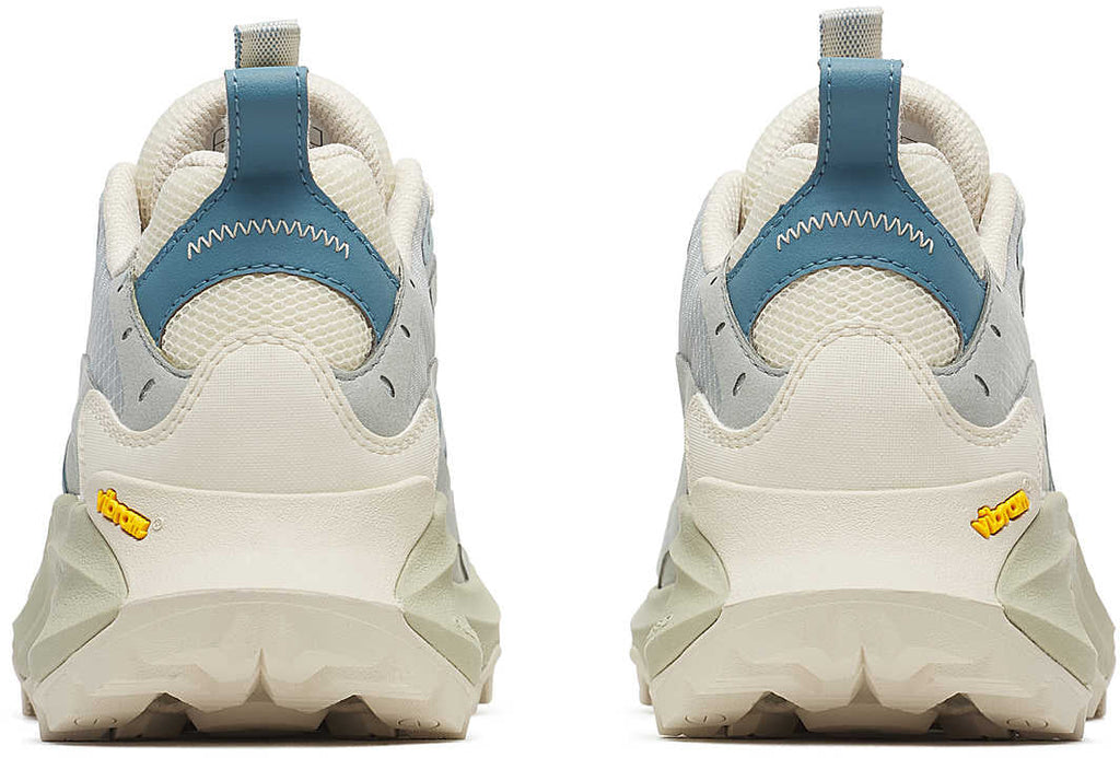 Merrell Women's Moab Speed 2 GORE-TEX Walking Shoes - Blue