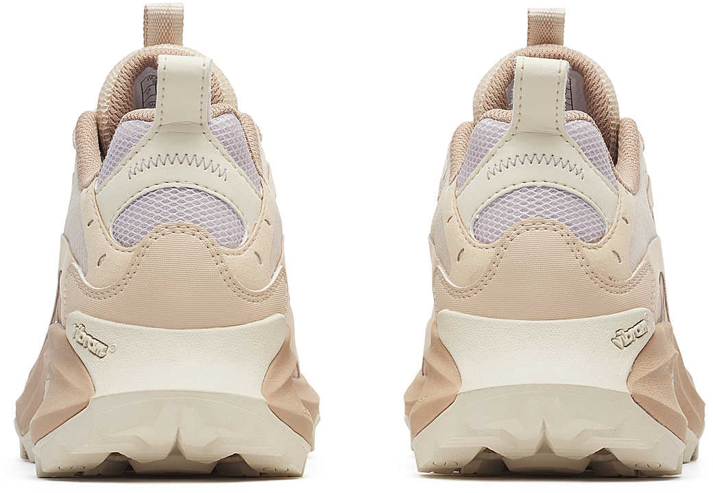 Merrell Women's Moab Speed 2 GORE-TEX Walking Shoes - Beige