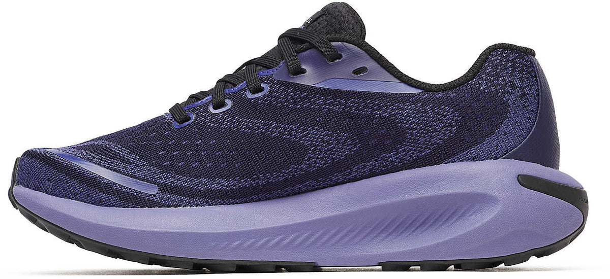 Merrell Women's Morphlite GORE-TEX Trail Running Shoes - Blue