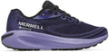 Merrell Women's Morphlite GORE-TEX Trail Running Shoes - Blue