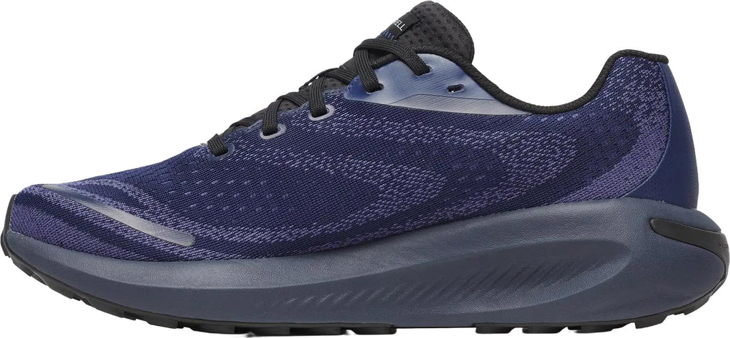 Merrell Men's Morphlite GORE-TEX Trail Running Shoes - Blue