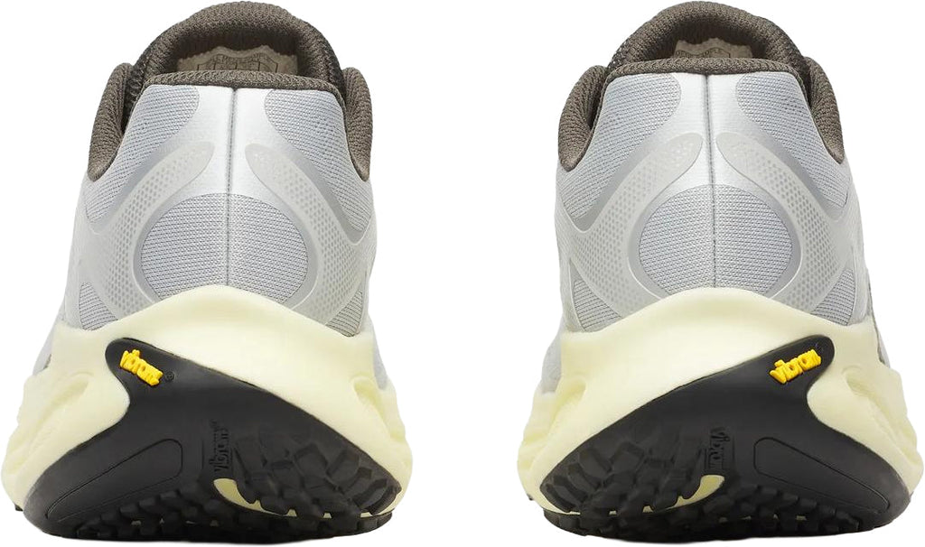 Merrell Men's ProMorph Trail Running Shoes - Grey