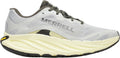 Merrell Men's ProMorph Trail Running Shoes - Grey