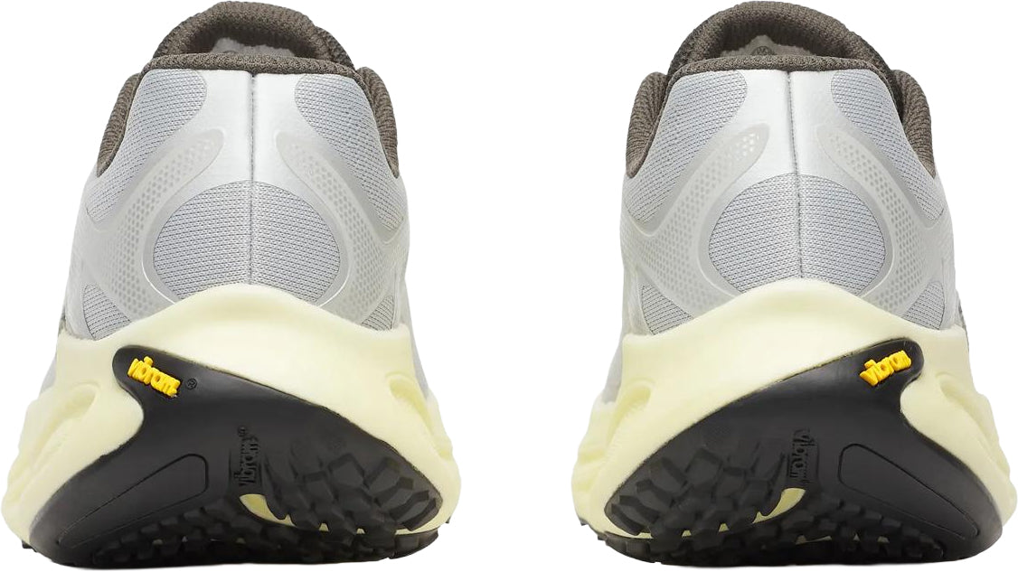 Merrell Women's ProMorph Trail Running Shoes - Grey