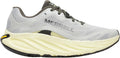 Merrell Women's ProMorph Trail Running Shoes - Grey