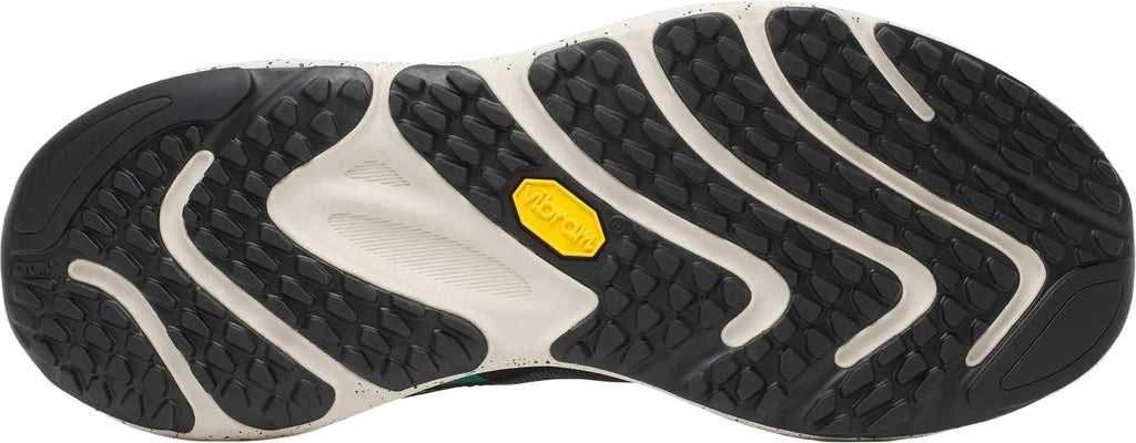 Merrell Men's ProMorph Trail Running Shoes - Black