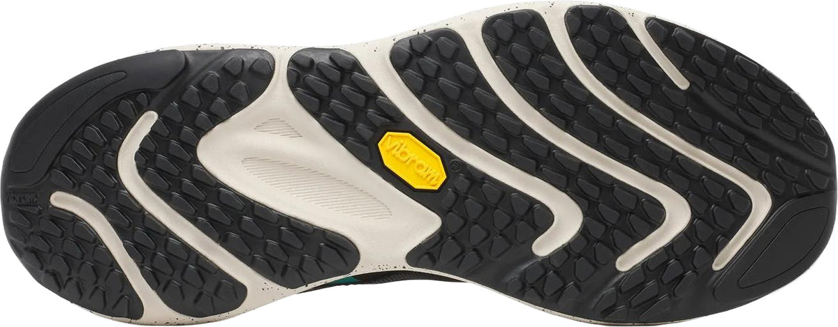 Merrell Men's ProMorph Trail Running Shoes - Black
