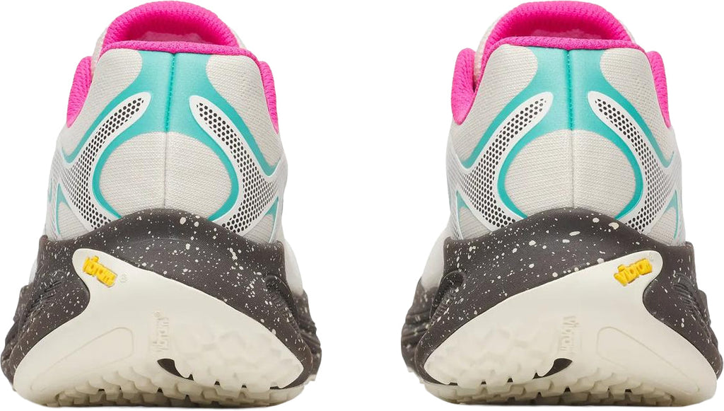 Merrell Women's ProMorph Trail Running Shoes - White
