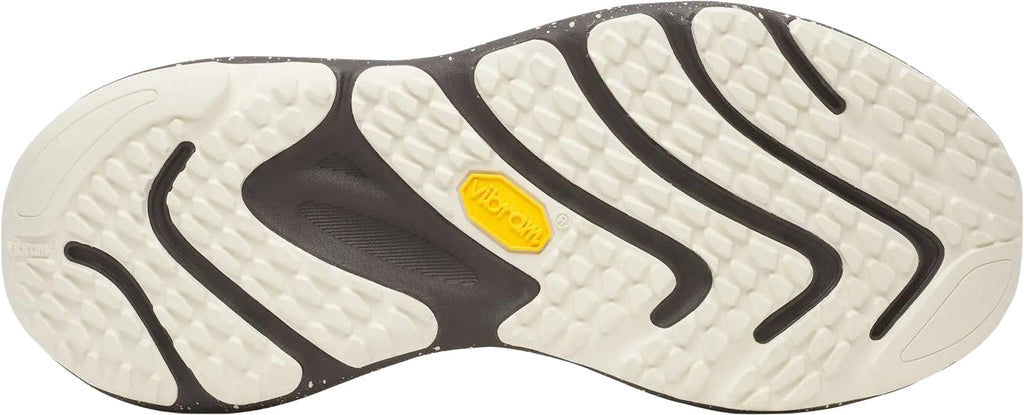 Merrell Women's ProMorph Trail Running Shoes - White