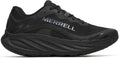 Merrell Men's ProMorph Trail Running Shoes - Black